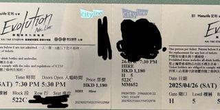 （分類：）位於 。 由 irishuuu 提交（商品編號 1365528900，圖片 1）。簡介： 。