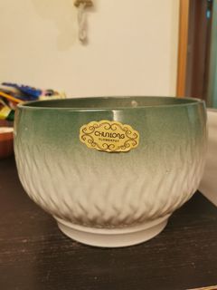 （分類：）位於 。 由 mouseabc 提交（商品編號 1365606780，圖片 1）。簡介： 。