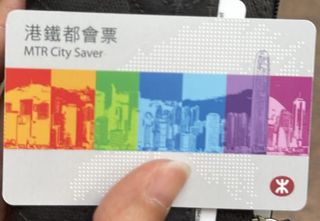 （分類：）位於 。 由 horlickip 提交（商品編號 1365171666，圖片 1）。簡介： 。