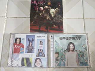 （分類：）位於 。 由 connie_9527 提交（商品編號 1365557198，圖片 1）。簡介： 。