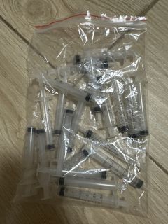 （分類：）位於 。 由 sunflower92 提交（商品編號 1365628158，圖片 1）。簡介： 。