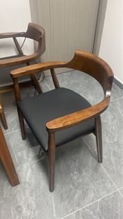 （分類：）位於 。 由 ivan087 提交（商品編號 1365628507，圖片 1）。簡介： 。