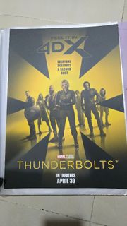 （分類：）位於 。 由 marvelfans 提交（商品編號 1365580474，圖片 1）。簡介： 。