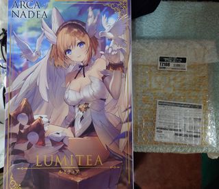（分類：）位於 。 由 ronaldlam26 提交（商品編號 1365555781，圖片 1）。簡介： 。
