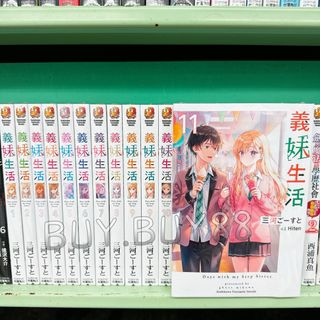 （分類：）位於 。 由 buy.buy88 提交（商品編號 1365478845，圖片 1）。簡介： 。