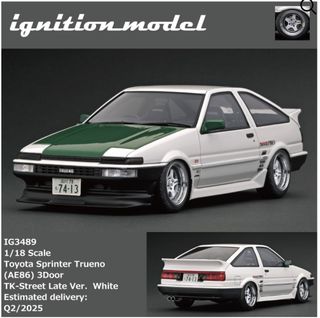 （分類：）位於 。 由 collectorwings_hk_model_shop 提交（商品編號 1365518734，圖片 1）。簡介： 。