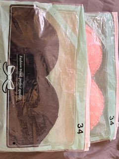 由 nnie0117 (刊登 ID 1365588302，圖片 1) 提交，位於 的 (類別：)，說明：。