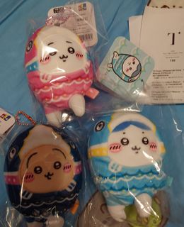 （分類：）位於 。 由 shumbigc 提交（商品編號 1365546065，圖片 1）。簡介： 。