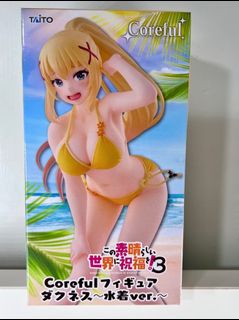 （分類：）位於 。 由 joycelai0120 提交（商品編號 1365637837，圖片 1）。簡介： 。