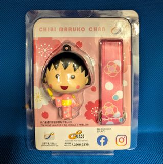 （分類：）位於 。 由 ahtinhk 提交（商品編號 1365535215，圖片 1）。簡介： 。