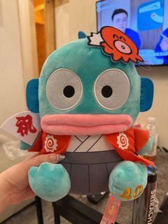 （分類：）位於 。 由 ansello 提交（商品編號 1365507478，圖片 1）。簡介： 。