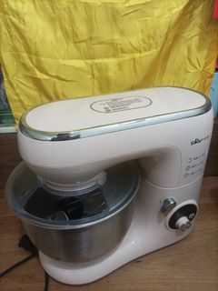 （分類：）位於 。 由 romem 提交（商品編號 1365559758，圖片 1）。簡介： 。