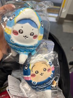 （分類：）位於 。 由 minglam22 提交（商品編號 1365557381，圖片 1）。簡介： 。