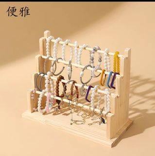 由 sakura276382865 (刊登 ID 1365498589，圖片 1) 提交，位於 的 (類別：)，說明：。