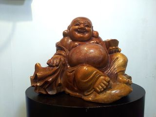 由 hugo17725 (刊登 ID 1365520466，圖片 1) 提交，位於 的 (類別：)，說明：。