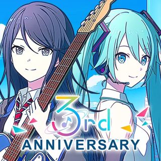 由 inori921224 (刊登 ID 1365642466，圖片 1) 提交，位於 的 (類別：)，說明：。