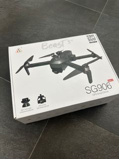 （分類：）位於 。 由 safeforest_ca24a7 提交（商品編號 1365578453，圖片 1）。簡介： 。