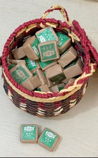 （分類：）位於 。 由 sell_more 提交（商品編號 1365618273，圖片 1）。簡介： 。