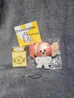 （分類：）位於 。 由 newbigboon 提交（商品編號 1365581456，圖片 1）。簡介： 。