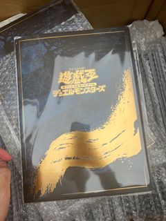 （分類：）位於 。 由 cacacacardpika 提交（商品編號 1337393902，圖片 1）。簡介： 。