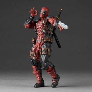 （分類：）位於 。 由 figuartsmate 提交（商品編號 1365569462，圖片 1）。簡介： 。