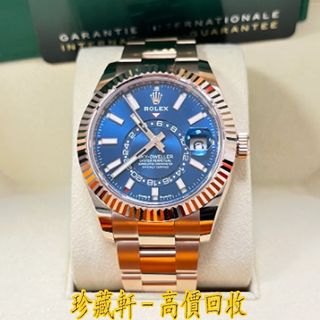（分類：）位於 。 由 lyy973202 提交（商品編號 1365546662，圖片 1）。簡介： 。