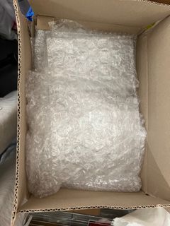 （分類：）位於 。 由 timelessblue 提交（商品編號 1365531613，圖片 1）。簡介： 。