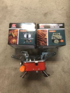 （分類：）位於 。 由 camping_captain 提交（商品編號 1365524282，圖片 1）。簡介： 。