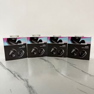 （分類：）位於 。 由 elvisll 提交（商品編號 1365571838，圖片 1）。簡介： 。
