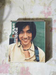 （分類：）位於 。 由 connie_9527 提交（商品編號 1365553507，圖片 1）。簡介： 。