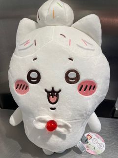 （分類：）位於 。 由 applefong1218 提交（商品編號 1365544689，圖片 1）。簡介： 。
