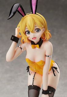 （分類：）位於 。 由 cococai0525 提交（商品編號 1365643362，圖片 1）。簡介： 。