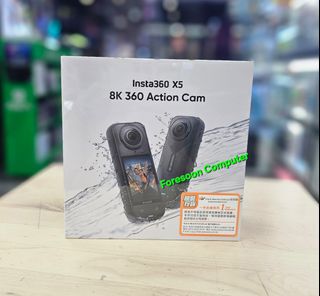 （分類：）位於 。 由 Foresoon_Computer 提交（商品編號 1365569070，圖片 1）。簡介： 。