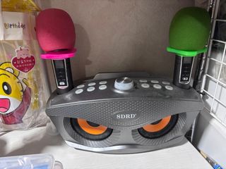 由 ffffoffff (刊登 ID 1365484883，圖片 1) 提交，位於 的 (類別：)，說明：。