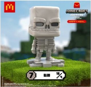（分類：）位於 。 由 tlyye 提交（商品編號 1365479802，圖片 1）。簡介： 。