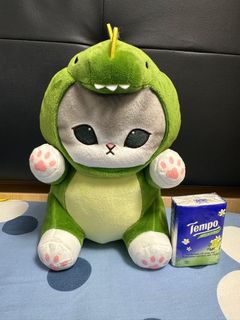 （分類：）位於 。 由 shkhc23 提交（商品編號 1365615923，圖片 1）。簡介： 。