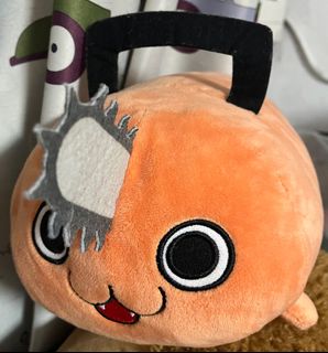 （分類：）位於 。 由 dzzzzz0707 提交（商品編號 1365608696，圖片 1）。簡介： 。