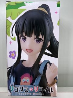 （分類：）位於 。 由 joycelai0120 提交（商品編號 1365635960，圖片 1）。簡介： 。