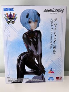 （分類：）位於 。 由 joycelai0120 提交（商品編號 1365636295，圖片 1）。簡介： 。