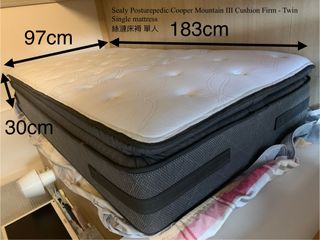 （分類：）位於 。 由 u_2021 提交（商品編號 1365587655，圖片 1）。簡介： 。