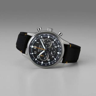 深水埗 有門市全新正貨 SEIKO 錶 精工 一年保養 手錶 男裝/女裝/石英/自動錶/機械錶 SSB449P1 SSB449 SSB449P64213438877443110