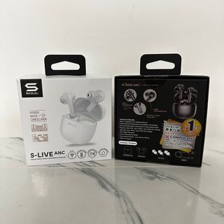 （分類：）位於 。 由 elvisll 提交（商品編號 1365575941，圖片 1）。簡介： 。