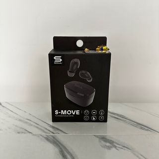 （分類：）位於 。 由 elvisll 提交（商品編號 1365576635，圖片 1）。簡介： 。