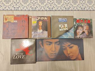 （分類：）位於 。 由 shalamlam 提交（商品編號 1365528875，圖片 1）。簡介： 。