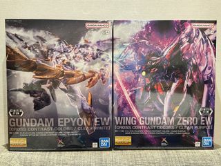 （分類：）位於 。 由 ja.studio 提交（商品編號 1365632944，圖片 1）。簡介： 。