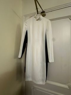 （分類：）位於 。 由 napikabu 提交（商品編號 1365604920，圖片 1）。簡介： 。
