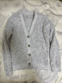 （分類：）位於 。 由 karlyshop 提交（商品編號 1365609300，圖片 1）。簡介： 。