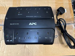 （分類：）位於 。 由 cawaii1003_5 提交（商品編號 1365499667，圖片 1）。簡介： 。