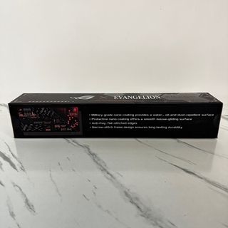 （分類：）位於 。 由 elvisll 提交（商品編號 1365549313，圖片 1）。簡介： 。