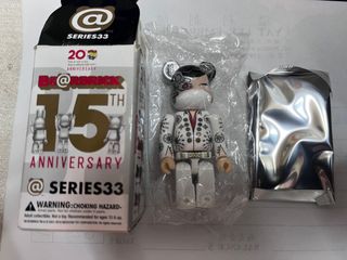 （分類：）位於 。 由 alanlui33138 提交（商品編號 1365563520，圖片 1）。簡介： 。